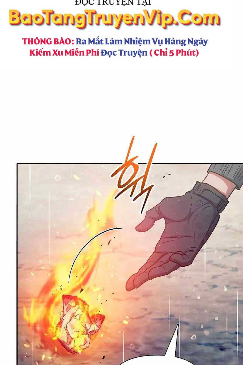 Những Ranker Cấp S Mà Tôi Nuôi Dưỡng chapter 110 - Upload bởi truyensieuhay.com