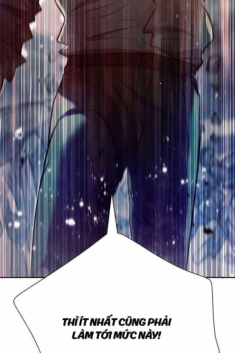 Những Ranker Cấp S Mà Tôi Nuôi Dưỡng chapter 110 - Upload bởi truyensieuhay.com