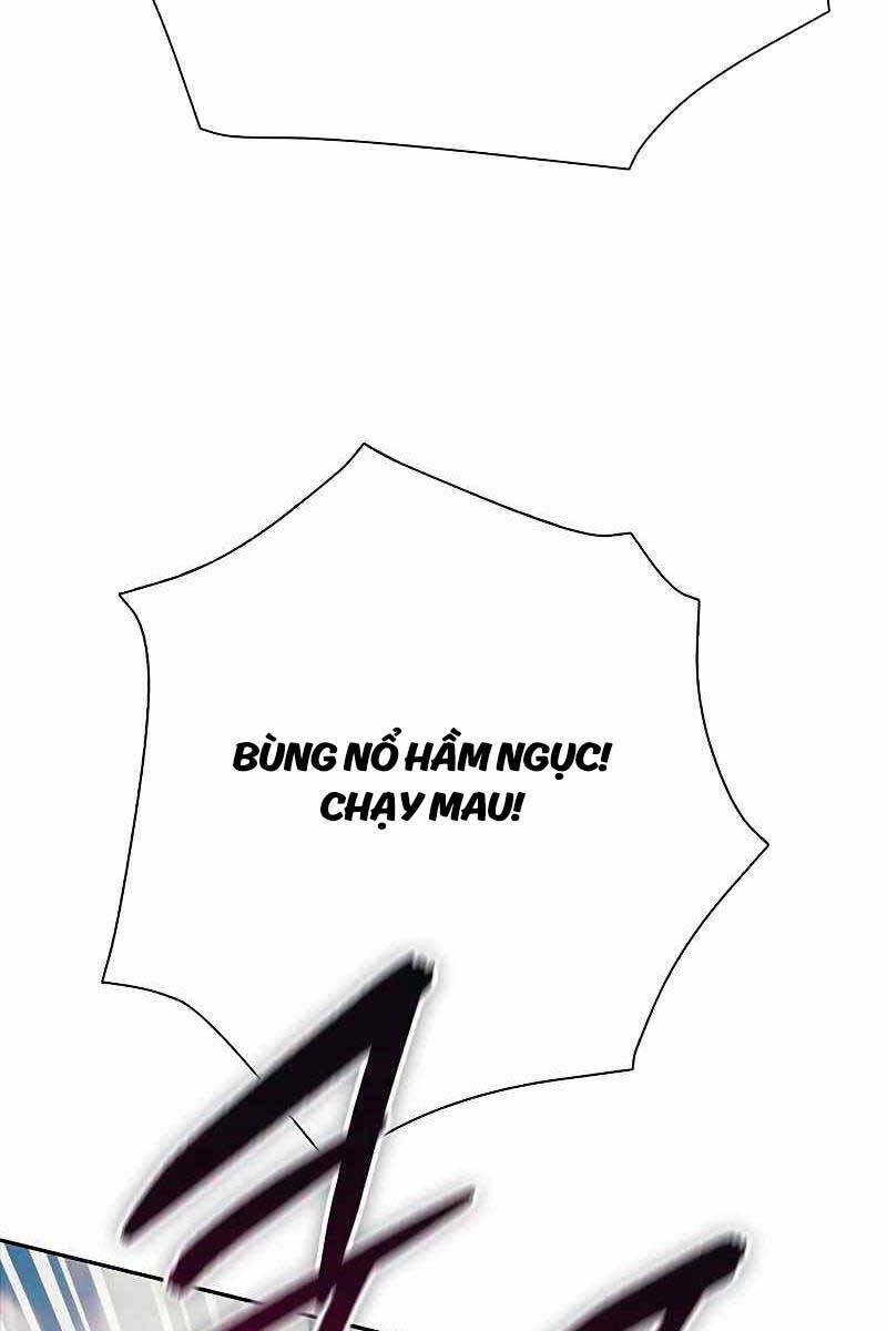 Những Ranker Cấp S Mà Tôi Nuôi Dưỡng chapter 110 - Upload bởi truyensieuhay.com