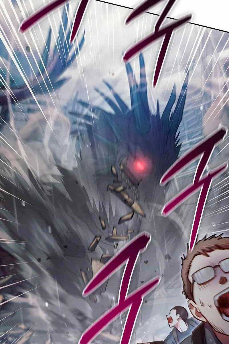 Những Ranker Cấp S Mà Tôi Nuôi Dưỡng chapter 110 - Upload bởi truyensieuhay.com