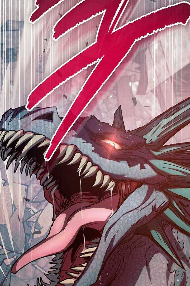 Những Ranker Cấp S Mà Tôi Nuôi Dưỡng chapter 110 - Upload bởi truyensieuhay.com