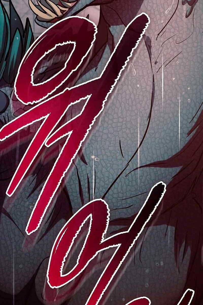 Những Ranker Cấp S Mà Tôi Nuôi Dưỡng chapter 110 - Upload bởi truyensieuhay.com
