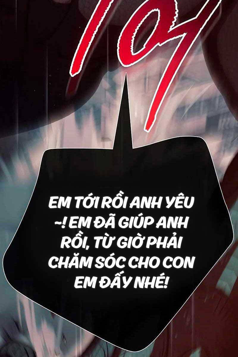 Những Ranker Cấp S Mà Tôi Nuôi Dưỡng chapter 110 - Upload bởi truyensieuhay.com