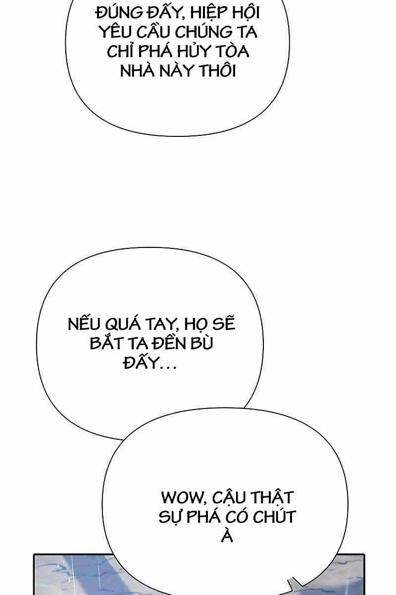 Những Ranker Cấp S Mà Tôi Nuôi Dưỡng chapter 110 - Upload bởi truyensieuhay.com