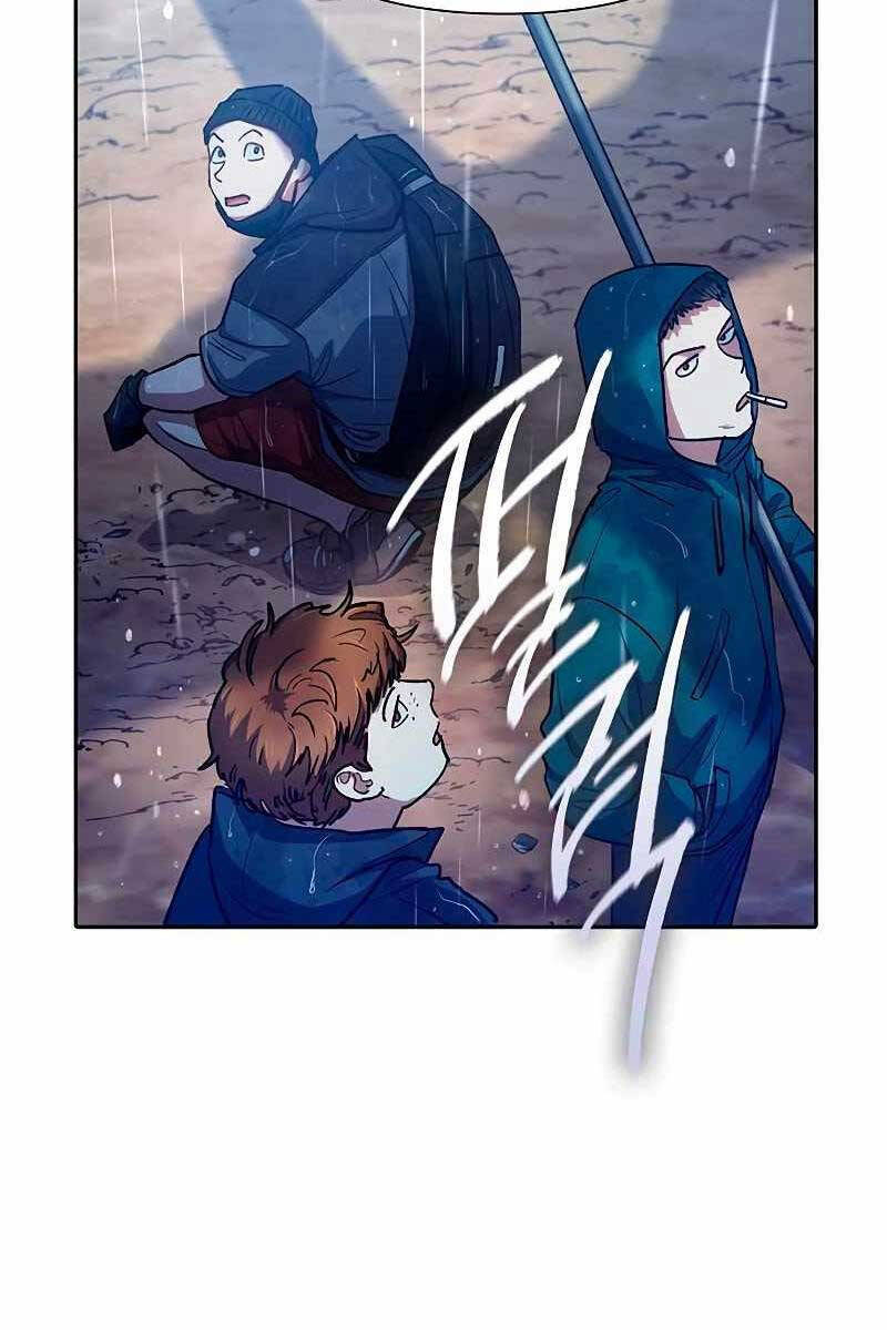 Những Ranker Cấp S Mà Tôi Nuôi Dưỡng chapter 110 - Upload bởi truyensieuhay.com