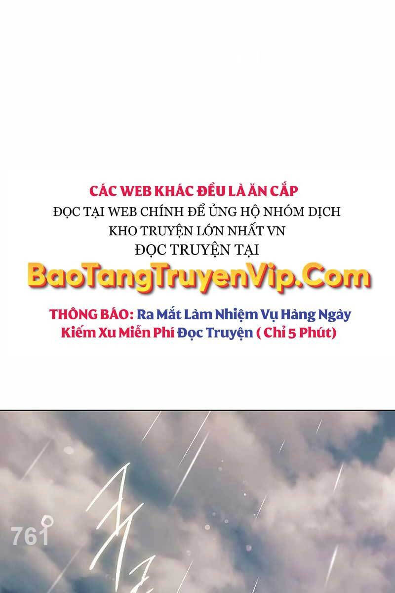 Những Ranker Cấp S Mà Tôi Nuôi Dưỡng chapter 110 - Upload bởi truyensieuhay.com