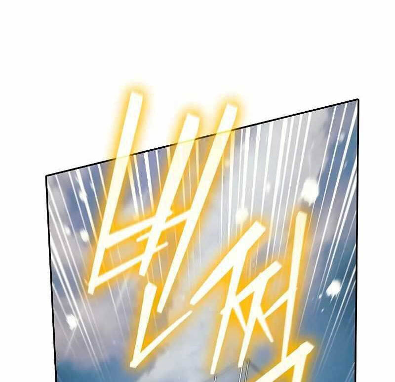Những Ranker Cấp S Mà Tôi Nuôi Dưỡng chapter 110 - Upload bởi truyensieuhay.com