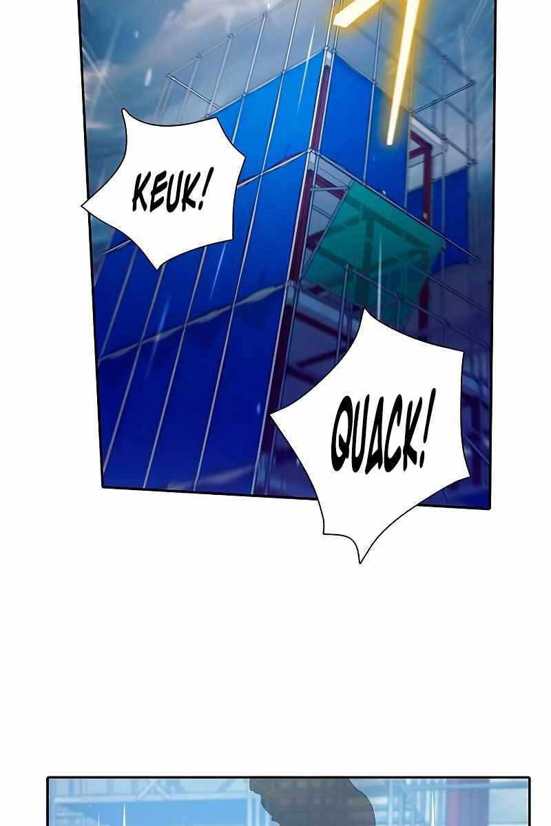 Những Ranker Cấp S Mà Tôi Nuôi Dưỡng chapter 110 - Upload bởi truyensieuhay.com