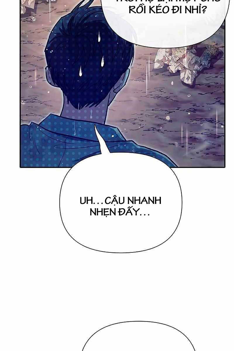 Những Ranker Cấp S Mà Tôi Nuôi Dưỡng chapter 110 - Upload bởi truyensieuhay.com