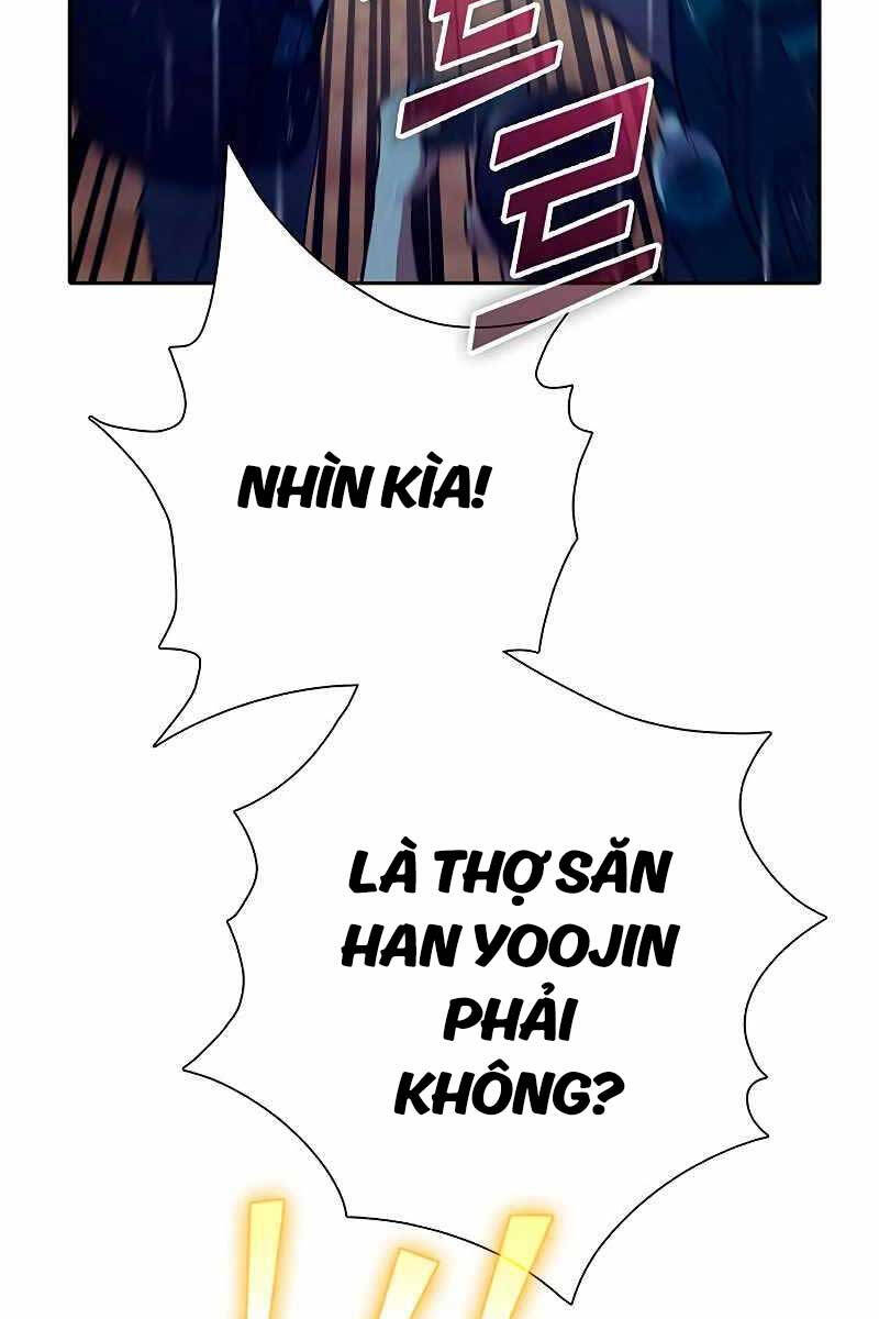 Những Ranker Cấp S Mà Tôi Nuôi Dưỡng chapter 110 - Upload bởi truyensieuhay.com