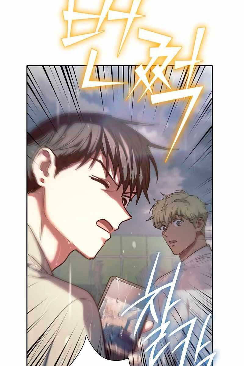 Những Ranker Cấp S Mà Tôi Nuôi Dưỡng chapter 110 - Upload bởi truyensieuhay.com