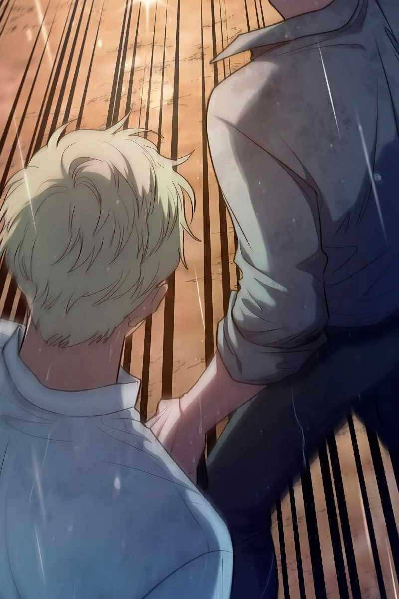 Những Ranker Cấp S Mà Tôi Nuôi Dưỡng chapter 110 - Upload bởi truyensieuhay.com