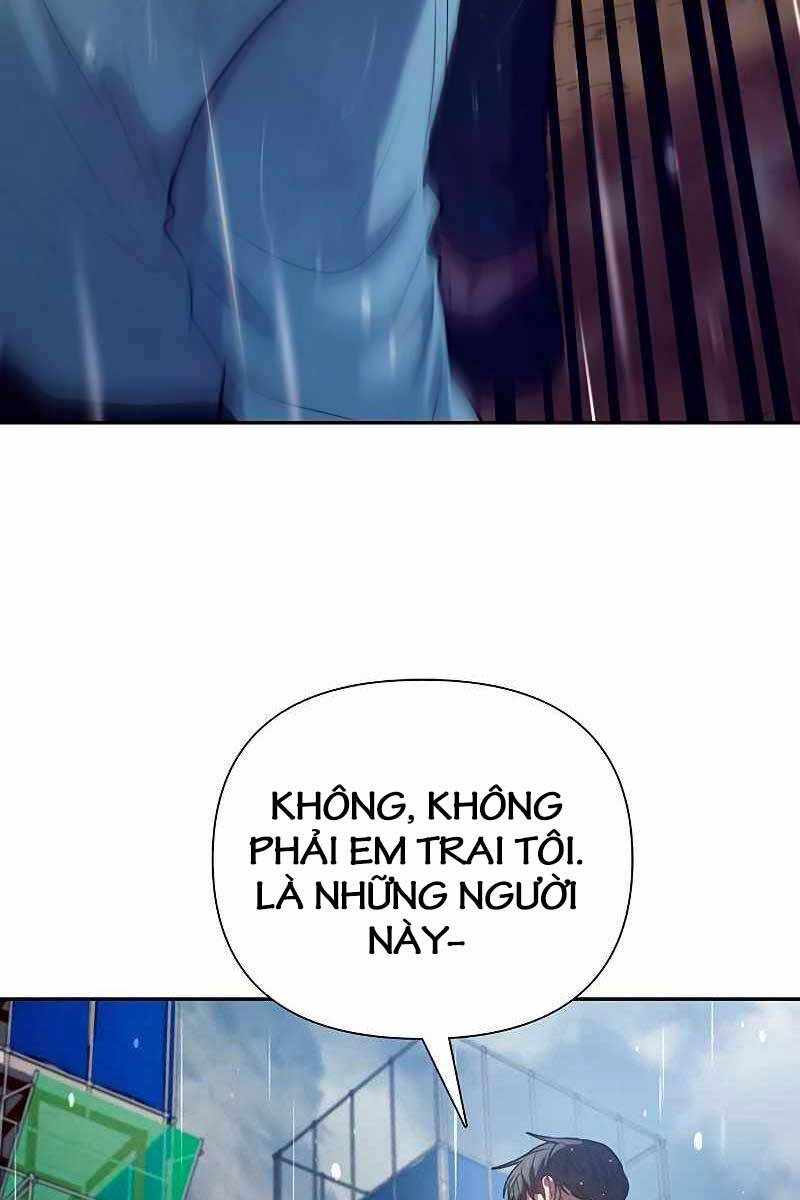 Những Ranker Cấp S Mà Tôi Nuôi Dưỡng chapter 110 - Upload bởi truyensieuhay.com