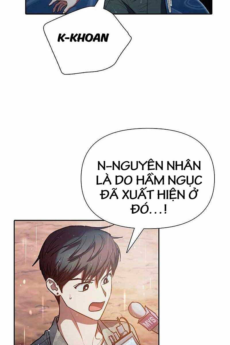 Những Ranker Cấp S Mà Tôi Nuôi Dưỡng chapter 110 - Upload bởi truyensieuhay.com
