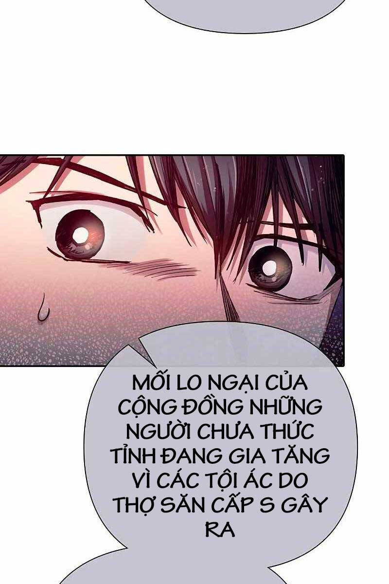 Những Ranker Cấp S Mà Tôi Nuôi Dưỡng chapter 110 - Upload bởi truyensieuhay.com