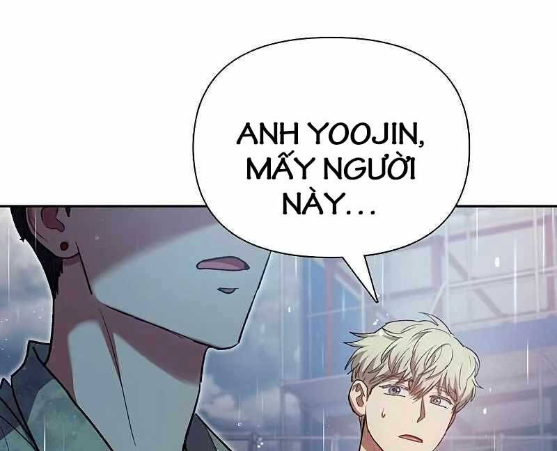 Những Ranker Cấp S Mà Tôi Nuôi Dưỡng chapter 110 - Upload bởi truyensieuhay.com