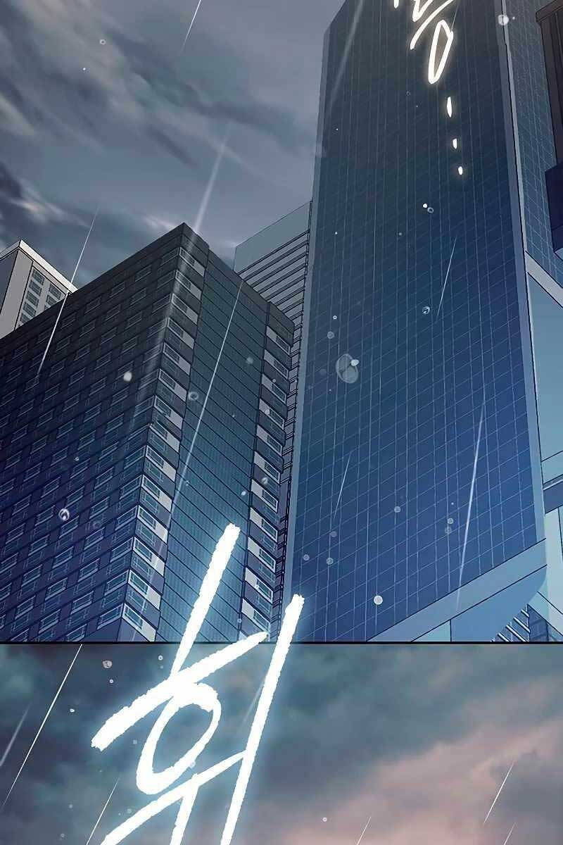 Những Ranker Cấp S Mà Tôi Nuôi Dưỡng chapter 110 - Upload bởi truyensieuhay.com