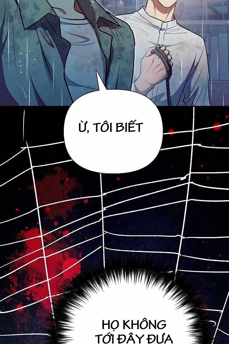 Những Ranker Cấp S Mà Tôi Nuôi Dưỡng chapter 110 - Upload bởi truyensieuhay.com