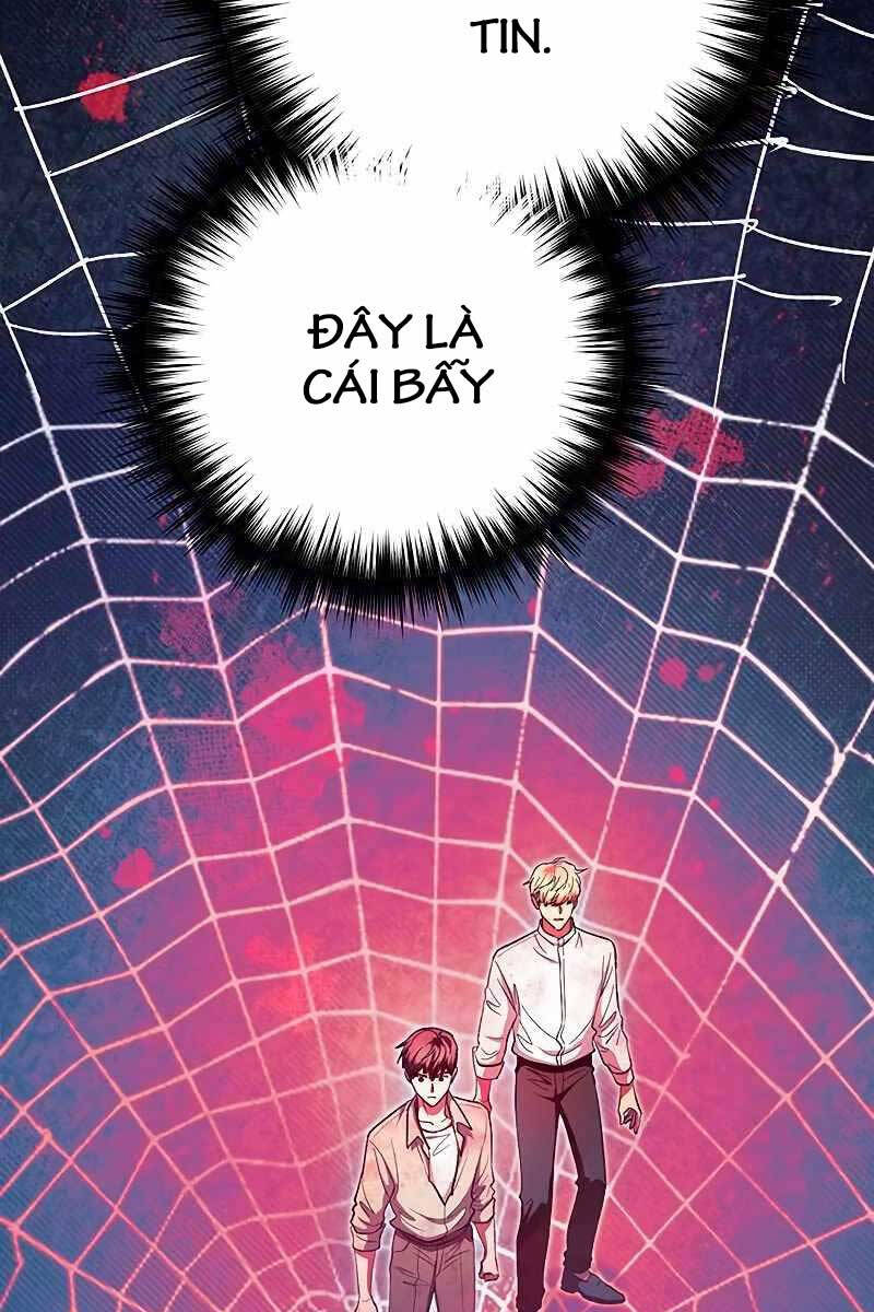 Những Ranker Cấp S Mà Tôi Nuôi Dưỡng chapter 110 - Upload bởi truyensieuhay.com