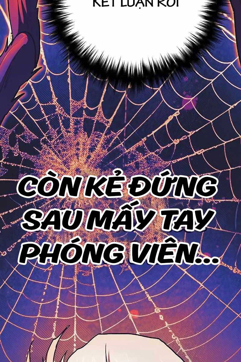 Những Ranker Cấp S Mà Tôi Nuôi Dưỡng chapter 110 - Upload bởi truyensieuhay.com