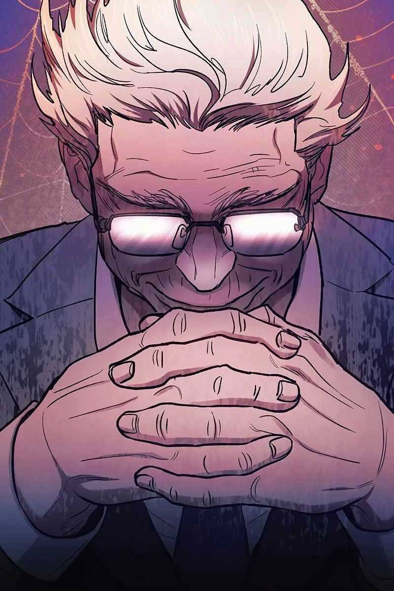 Những Ranker Cấp S Mà Tôi Nuôi Dưỡng chapter 110 - Upload bởi truyensieuhay.com