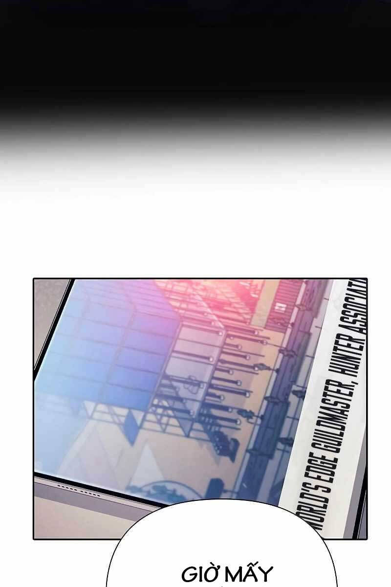 Những Ranker Cấp S Mà Tôi Nuôi Dưỡng chapter 110 - Upload bởi truyensieuhay.com