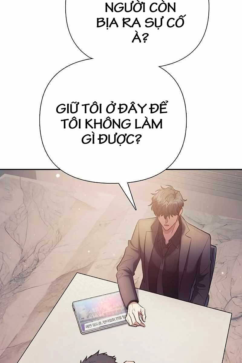 Những Ranker Cấp S Mà Tôi Nuôi Dưỡng chapter 110 - Upload bởi truyensieuhay.com