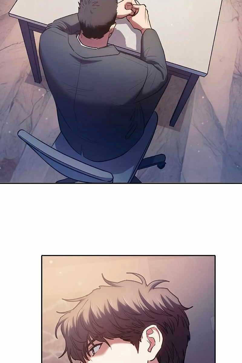 Những Ranker Cấp S Mà Tôi Nuôi Dưỡng chapter 110 - Upload bởi truyensieuhay.com