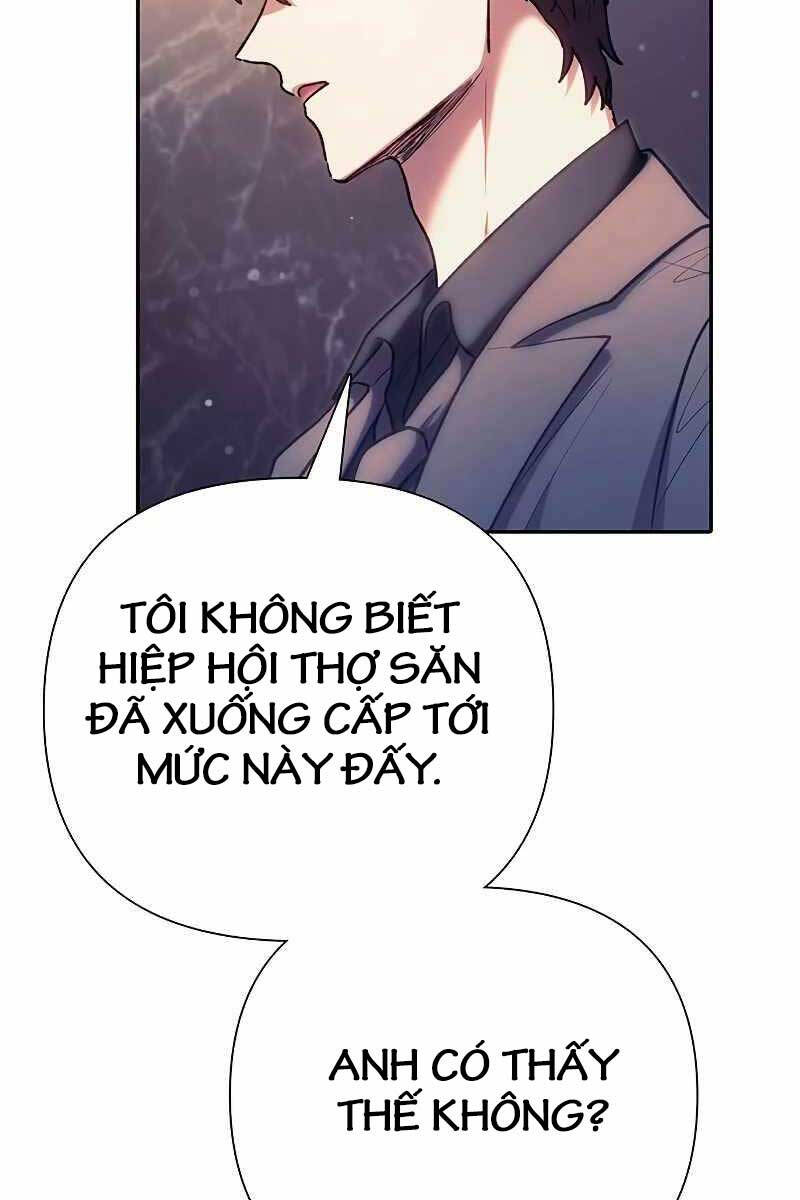 Những Ranker Cấp S Mà Tôi Nuôi Dưỡng chapter 110 - Upload bởi truyensieuhay.com