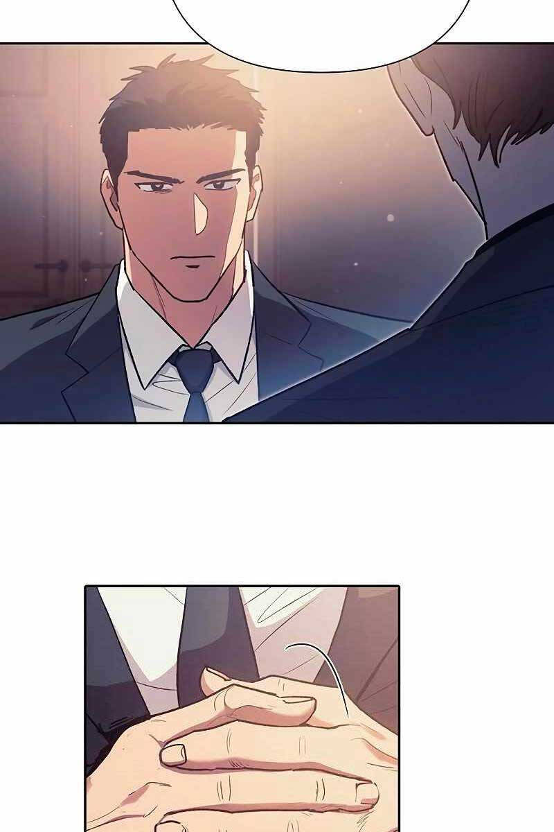 Những Ranker Cấp S Mà Tôi Nuôi Dưỡng chapter 110 - Upload bởi truyensieuhay.com