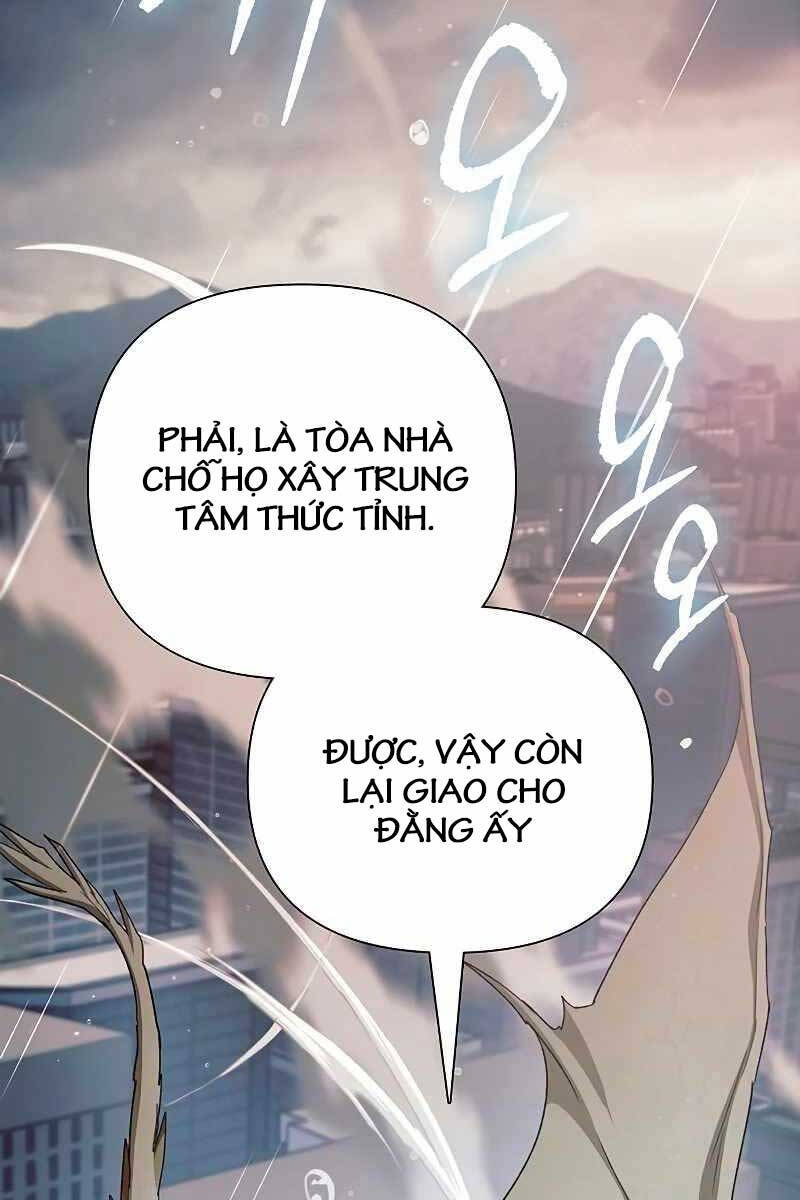 Những Ranker Cấp S Mà Tôi Nuôi Dưỡng chapter 110 - Upload bởi truyensieuhay.com