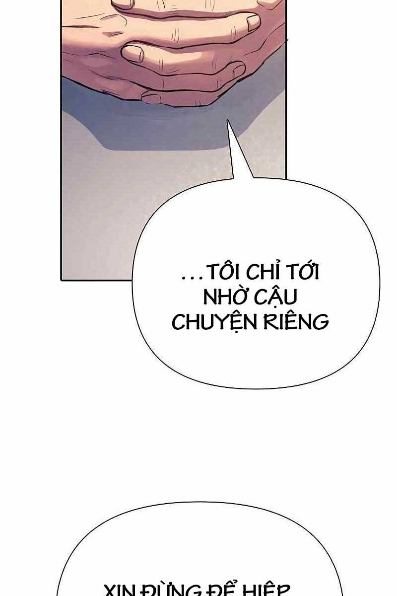 Những Ranker Cấp S Mà Tôi Nuôi Dưỡng chapter 110 - Upload bởi truyensieuhay.com
