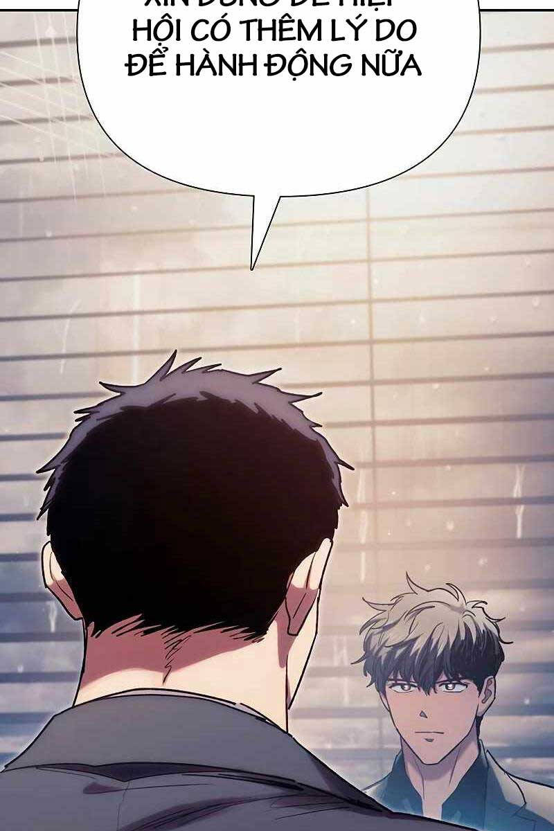 Những Ranker Cấp S Mà Tôi Nuôi Dưỡng chapter 110 - Upload bởi truyensieuhay.com