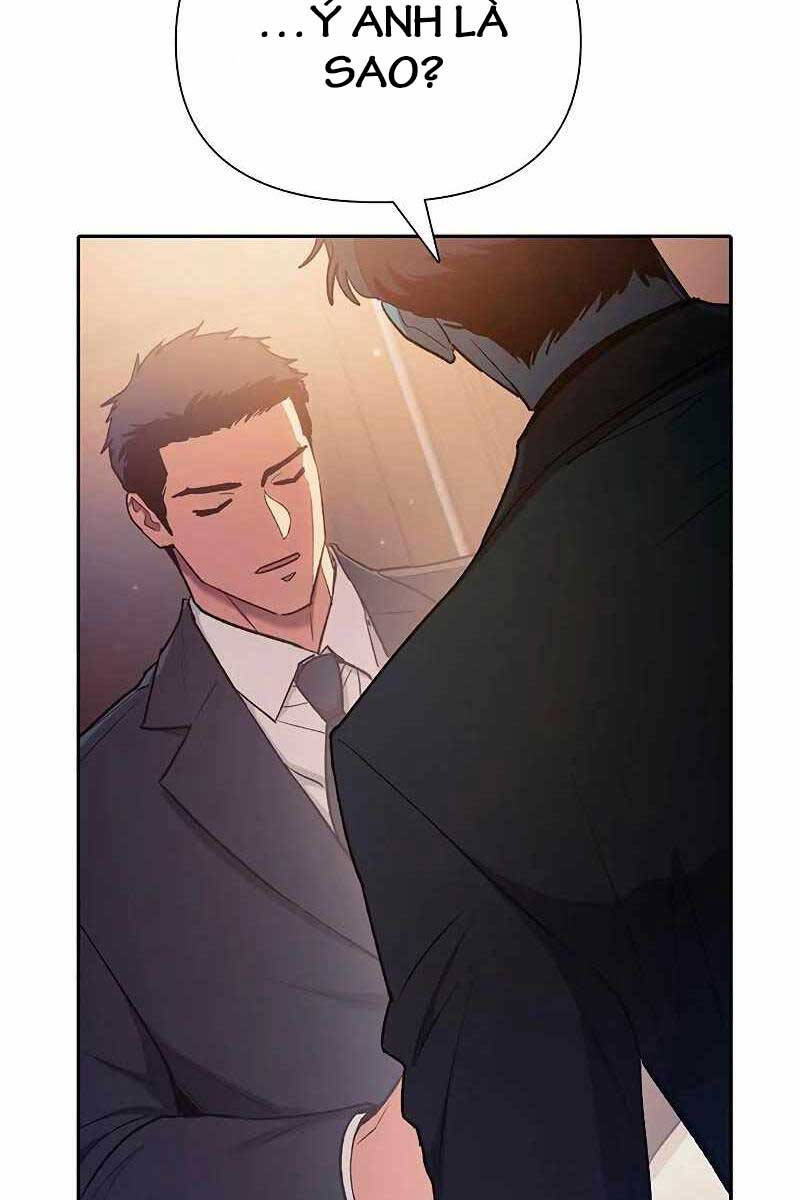 Những Ranker Cấp S Mà Tôi Nuôi Dưỡng chapter 110 - Upload bởi truyensieuhay.com