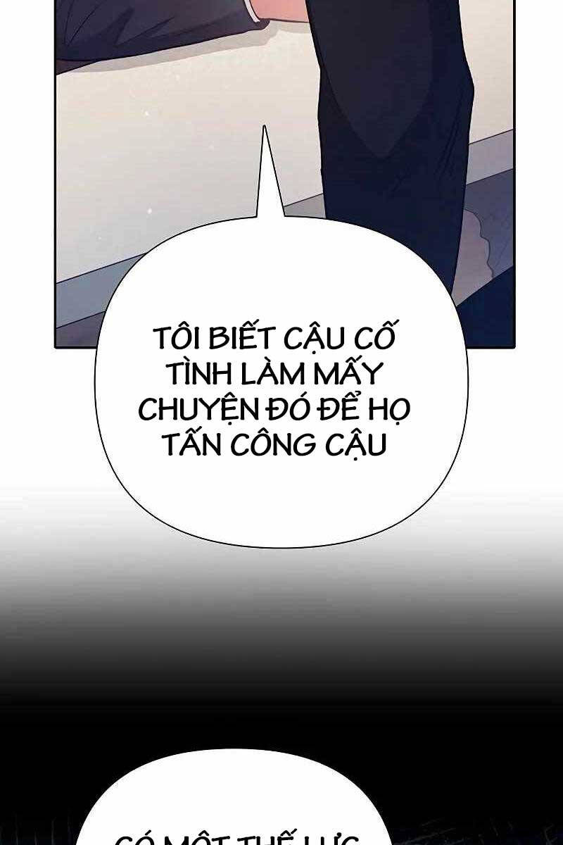 Những Ranker Cấp S Mà Tôi Nuôi Dưỡng chapter 110 - Upload bởi truyensieuhay.com