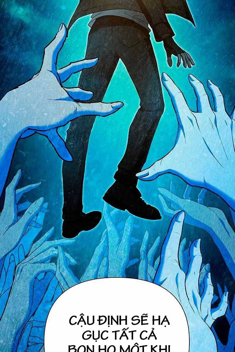 Những Ranker Cấp S Mà Tôi Nuôi Dưỡng chapter 110 - Upload bởi truyensieuhay.com