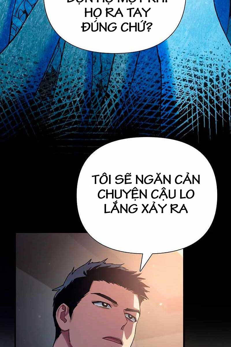 Những Ranker Cấp S Mà Tôi Nuôi Dưỡng chapter 110 - Upload bởi truyensieuhay.com