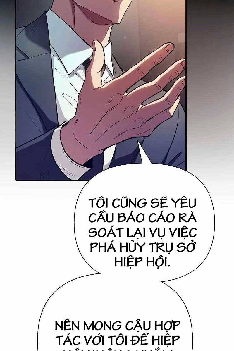 Những Ranker Cấp S Mà Tôi Nuôi Dưỡng chapter 110 - Upload bởi truyensieuhay.com