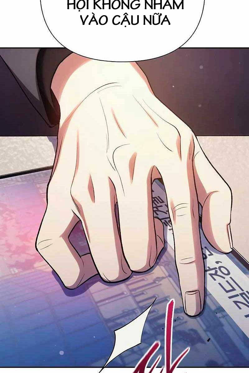 Những Ranker Cấp S Mà Tôi Nuôi Dưỡng chapter 110 - Upload bởi truyensieuhay.com