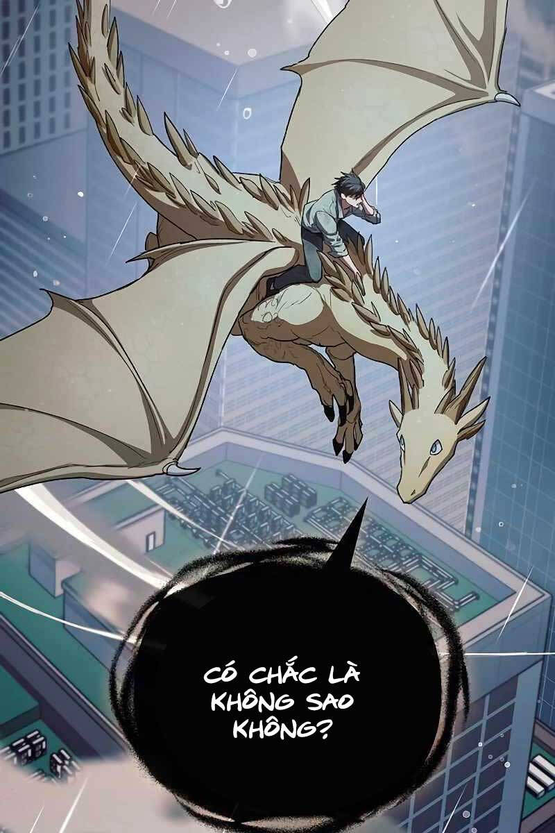 Những Ranker Cấp S Mà Tôi Nuôi Dưỡng chapter 110 - Upload bởi truyensieuhay.com
