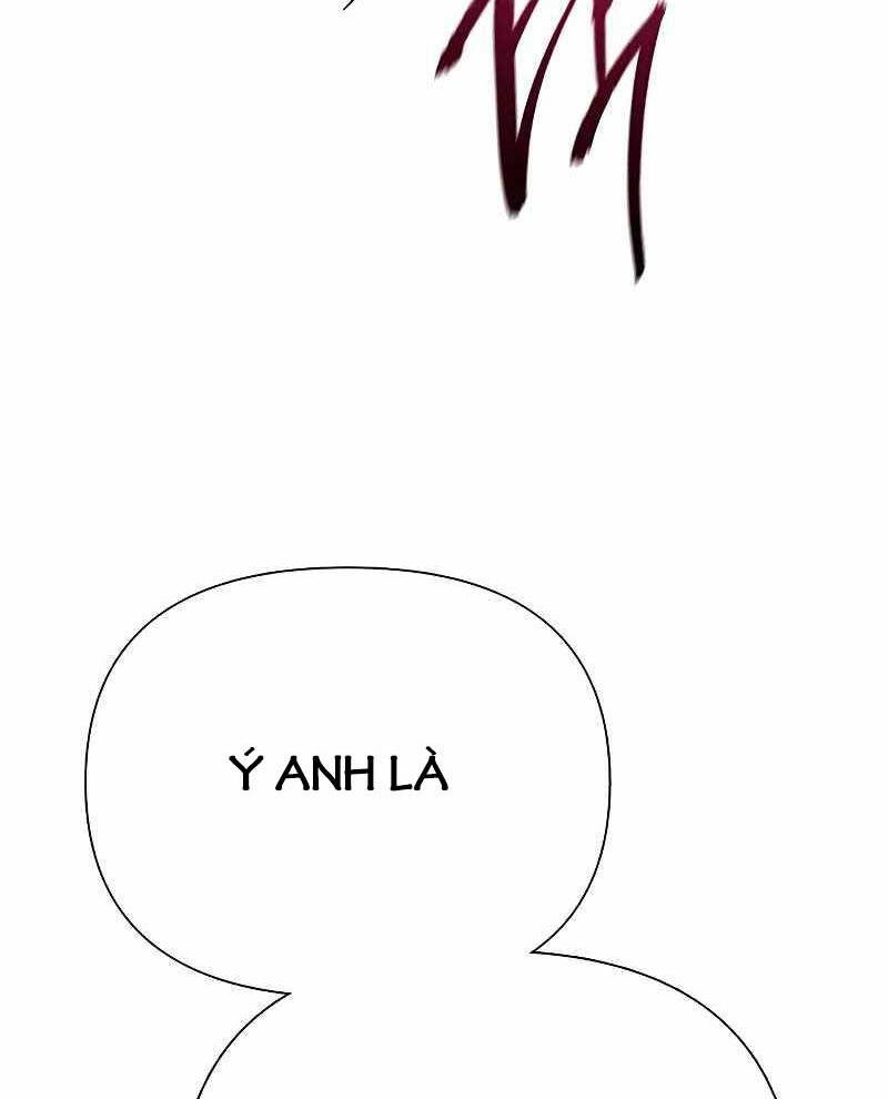 Những Ranker Cấp S Mà Tôi Nuôi Dưỡng chapter 110 - Upload bởi truyensieuhay.com