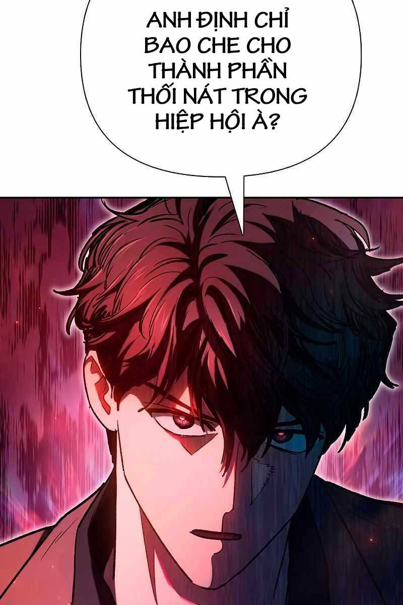 Những Ranker Cấp S Mà Tôi Nuôi Dưỡng chapter 110 - Upload bởi truyensieuhay.com