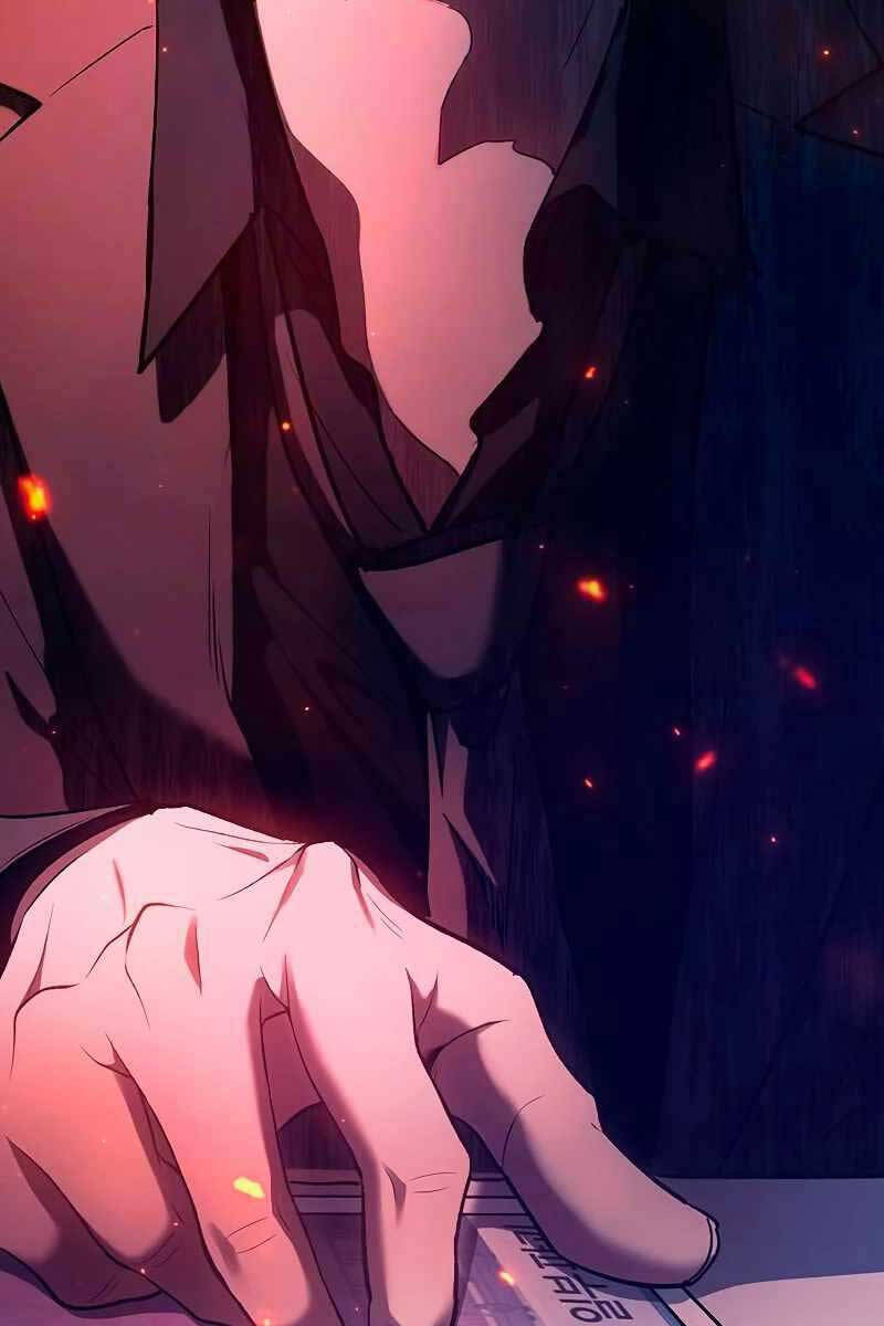 Những Ranker Cấp S Mà Tôi Nuôi Dưỡng chapter 110 - Upload bởi truyensieuhay.com