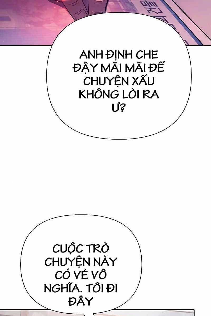 Những Ranker Cấp S Mà Tôi Nuôi Dưỡng chapter 110 - Upload bởi truyensieuhay.com