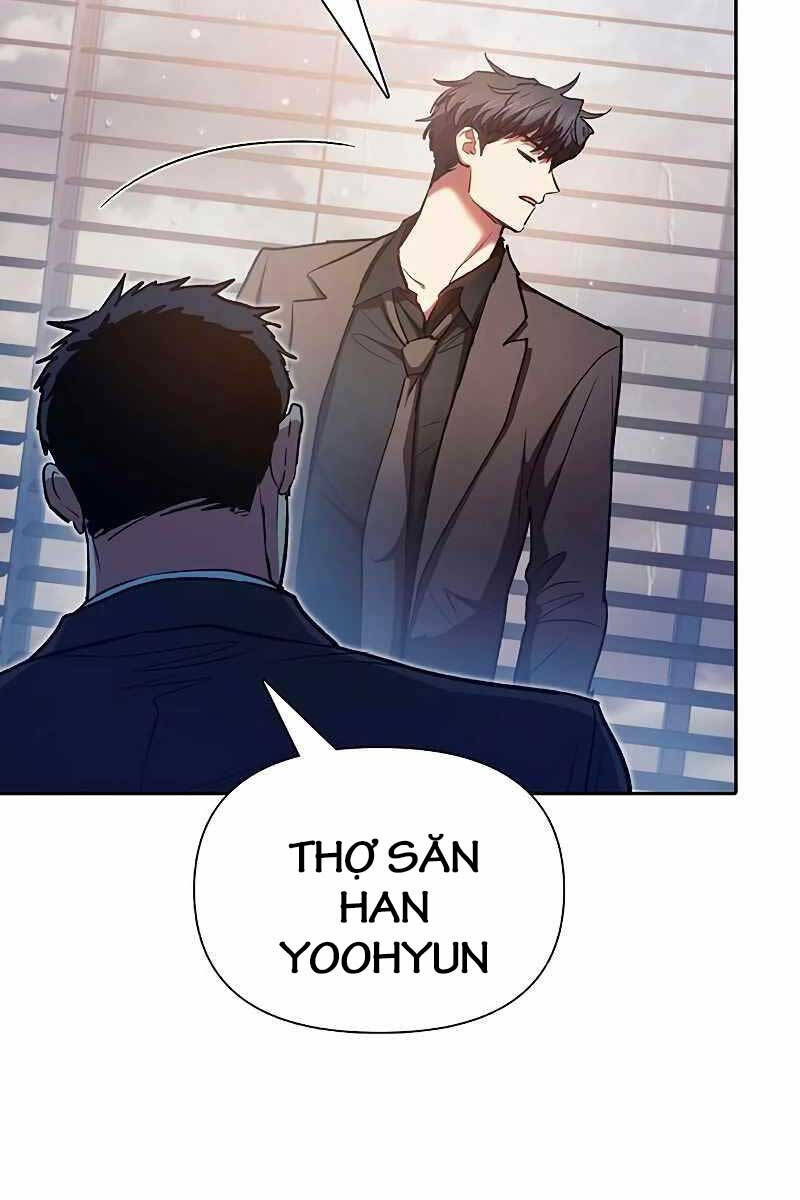 Những Ranker Cấp S Mà Tôi Nuôi Dưỡng chapter 110 - Upload bởi truyensieuhay.com