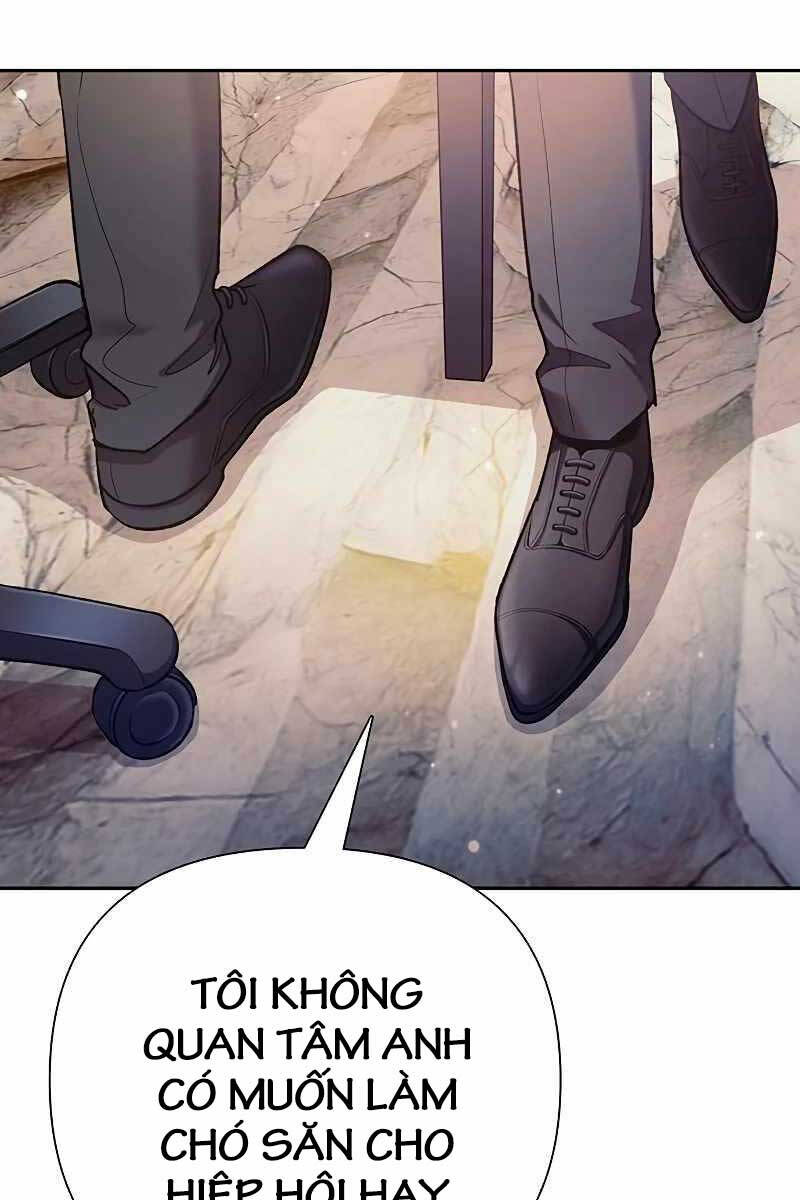 Những Ranker Cấp S Mà Tôi Nuôi Dưỡng chapter 110 - Upload bởi truyensieuhay.com