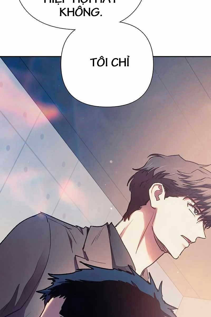 Những Ranker Cấp S Mà Tôi Nuôi Dưỡng chapter 110 - Upload bởi truyensieuhay.com