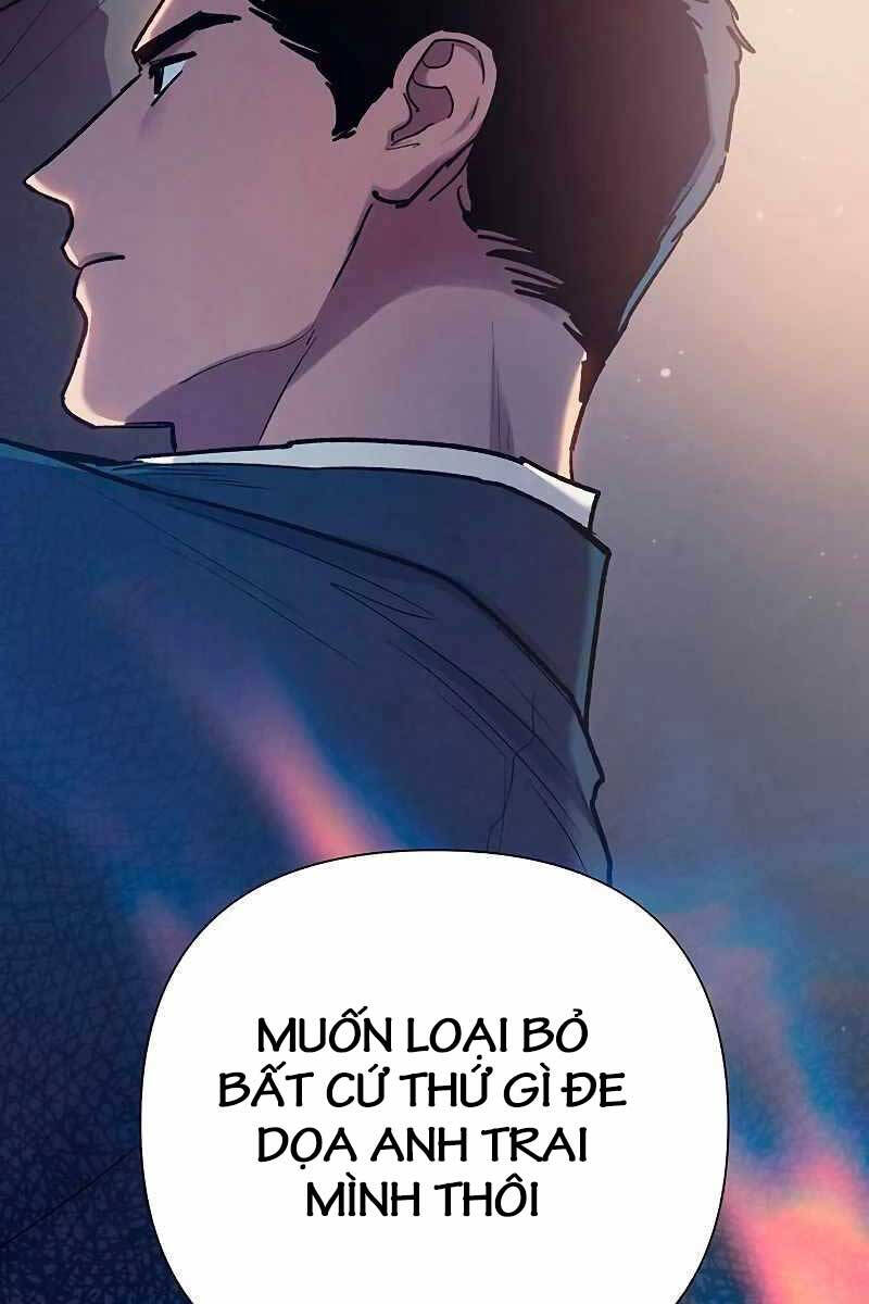 Những Ranker Cấp S Mà Tôi Nuôi Dưỡng chapter 110 - Upload bởi truyensieuhay.com