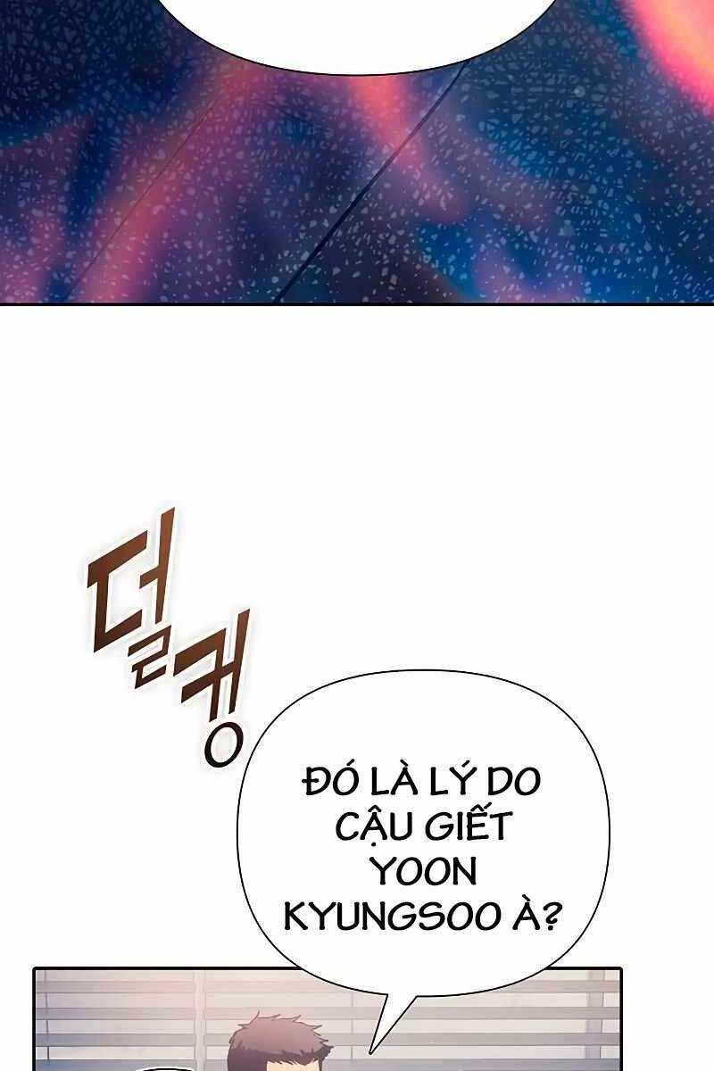 Những Ranker Cấp S Mà Tôi Nuôi Dưỡng chapter 110 - Upload bởi truyensieuhay.com