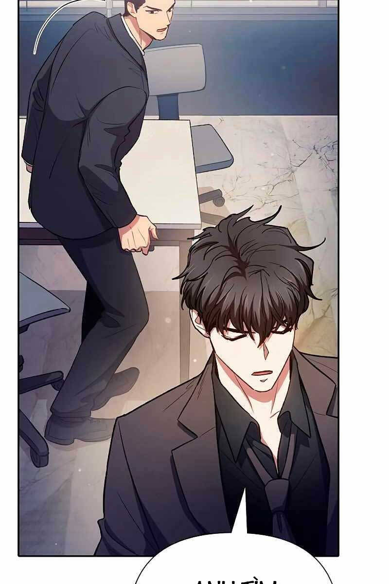 Những Ranker Cấp S Mà Tôi Nuôi Dưỡng chapter 110 - Upload bởi truyensieuhay.com